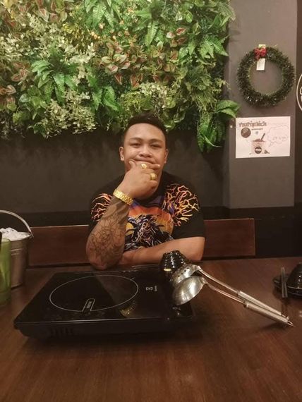 แชท หาแฟน, หาเพื่อนคุย 