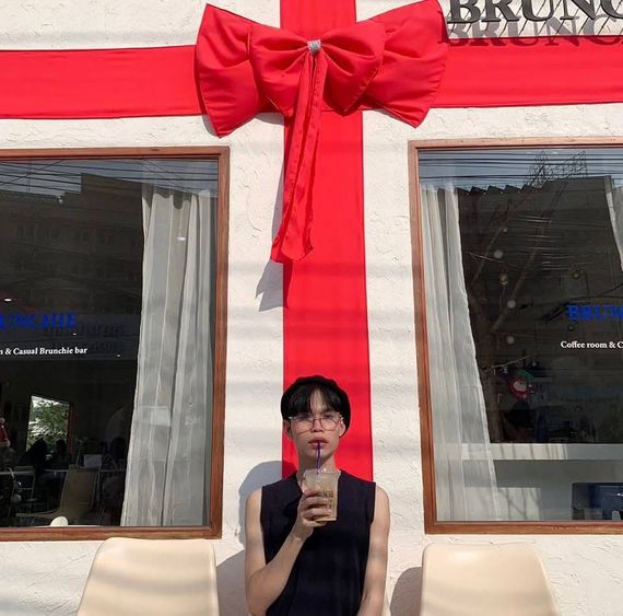 chat find love, chat  from Chon Buri
