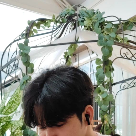 แชท หาแฟน, หาเพื่อนคุย  ที่อยู่  ระยอง