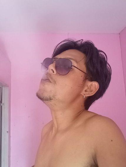 chat looking for friends 