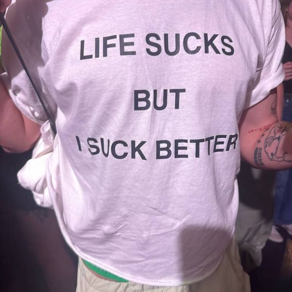 แชท หาเพื่อนคุย  ที่อยู่ กรุงเทพมหานคร