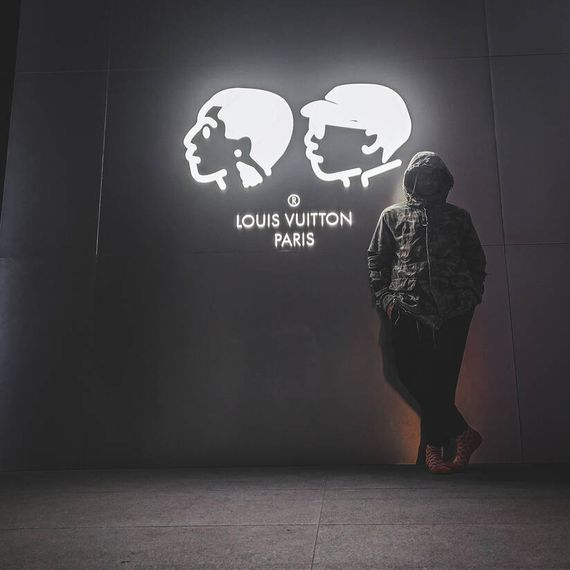 แชท หากิ๊ก, แชทเปิดกล้อง  ที่อยู่ กรุงเทพมหานคร