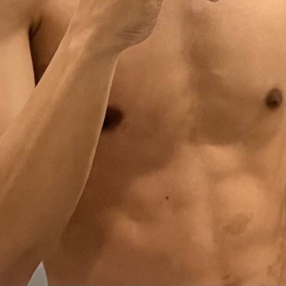 แชท หาเพื่อนคุย, โสด  ที่อยู่  สมุทรปราการ