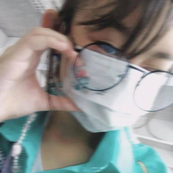 แชท หาเพื่อนคุย, โสด 