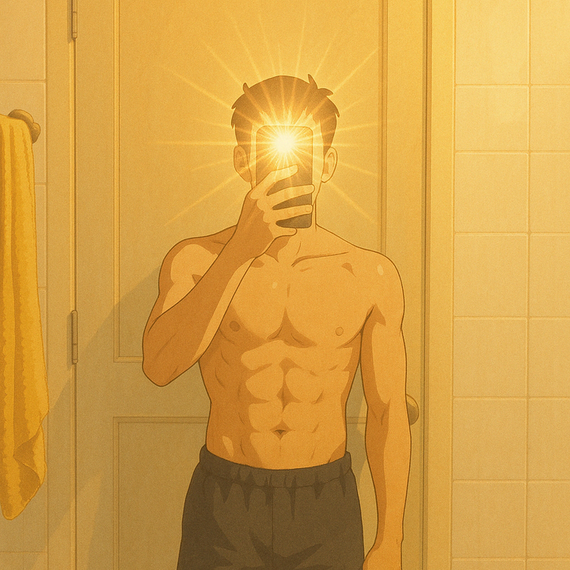 แชท หาแฟน, หาเพื่อนคุย