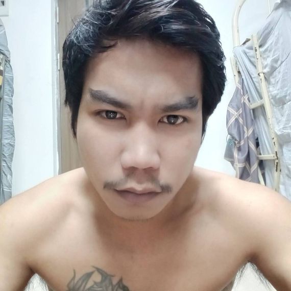 แชท หาแฟน, หาเพื่อนคุย  ที่อยู่  ชลบุรี