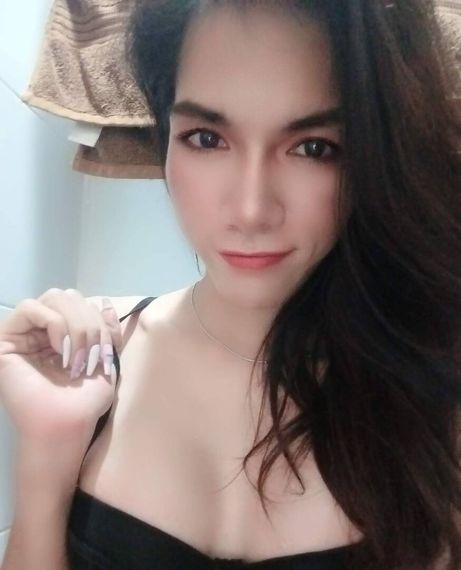 แชท หาเพื่อนเที่ยว  ที่อยู่ กรุงเทพมหานคร