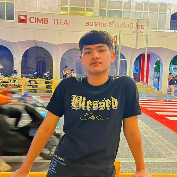 แชท โสด, แชทเปิดกล้อง 