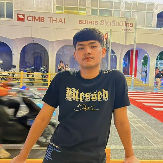 แชท โสด, แชทเปิดกล้อง  ที่อยู่  สงขลา