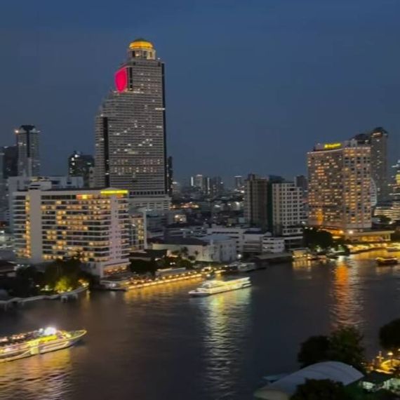 แชท หาแฟน, หาเพื่อนคุย 