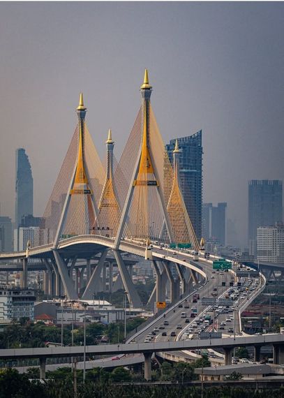 chat find love, chat 