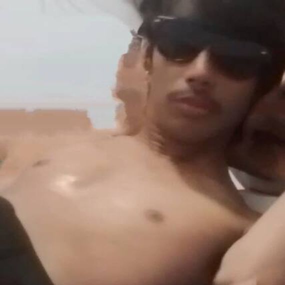 แชท หาเพื่อนคุย, หาเพื่อนไลน์  ที่อยู่  ภูเก็ต