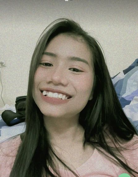 แชท หาเพื่อนคุย, โสด  ที่อยู่  ชุมพร