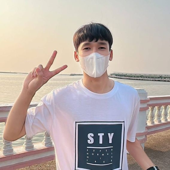 แชท หาเพื่อนคุย, หากิ๊ก  ที่อยู่  ระยอง