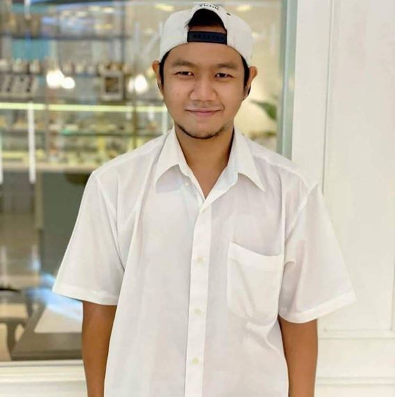 แชท หาแฟน, หาเพื่อนคุย 