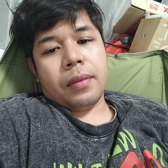 แชท หากิ๊ก, แชทเปิดกล้อง 