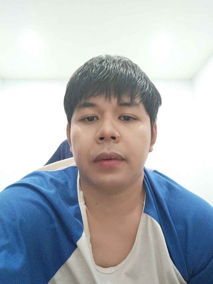 แชท หากิ๊ก, แชทเปิดกล้อง 