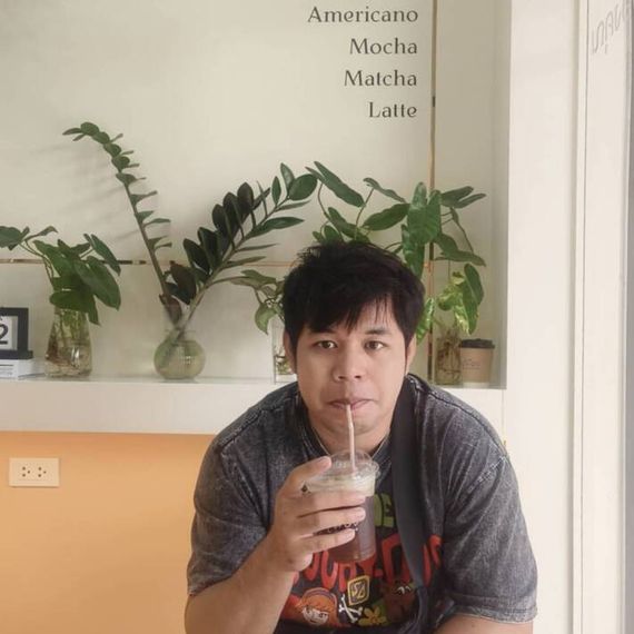 แชท หากิ๊ก, แชทเปิดกล้อง