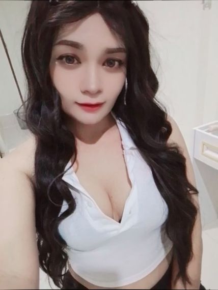 แชท หาแฟน, หาเพื่อนคุย  ที่อยู่  สงขลา