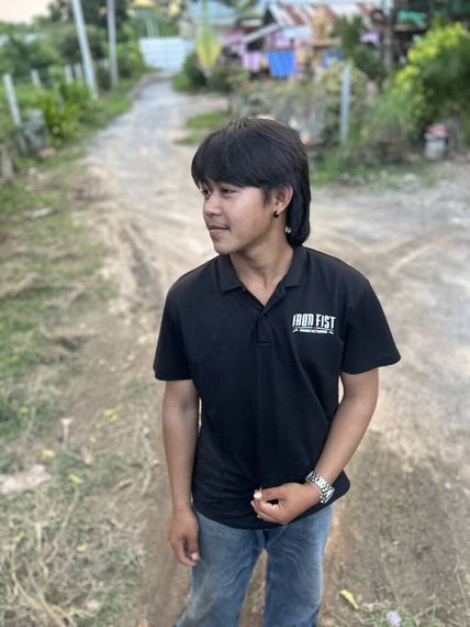 แชท แชทเปิดกล้อง 