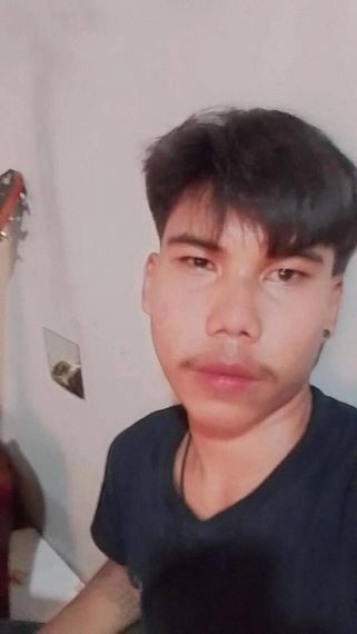 แชท แชทเปิดกล้อง 