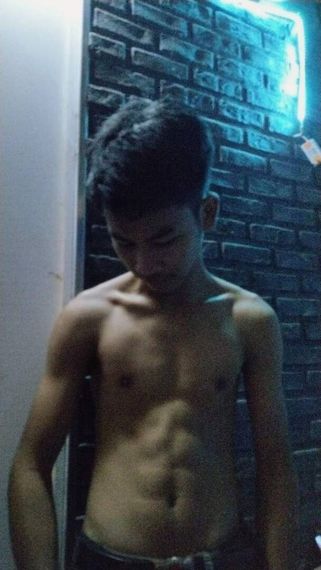 แชท แชทเปิดกล้อง 