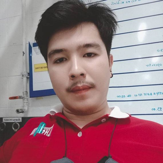 แชท หาแฟน, หาเพื่อนคุย 