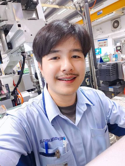 chat find love, chat 