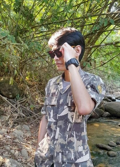 chat find love, chat  from Chanthaburi