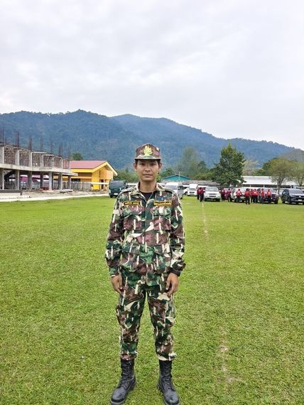 แชท หาแฟน, หาเพื่อนคุย  ที่อยู่  จันทบุรี