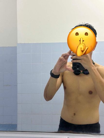 chat looking for friends
