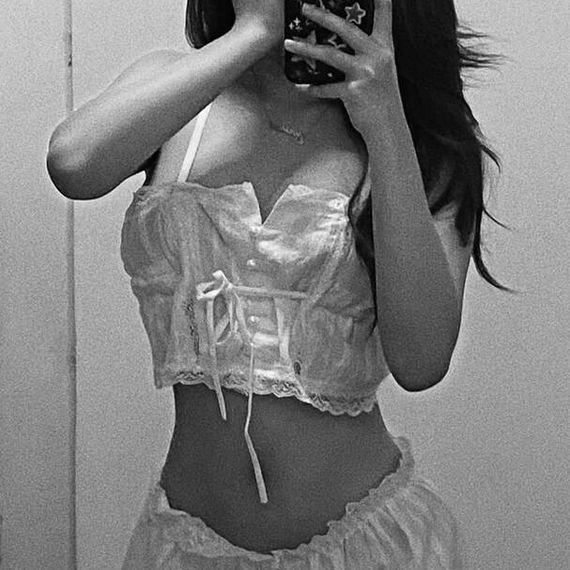 แชท หาเพื่อนคุย, แชทเปิดกล้อง 