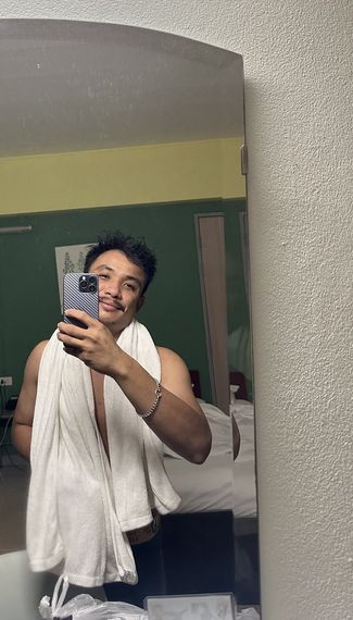 chat find love, chat  from Chiang Rai