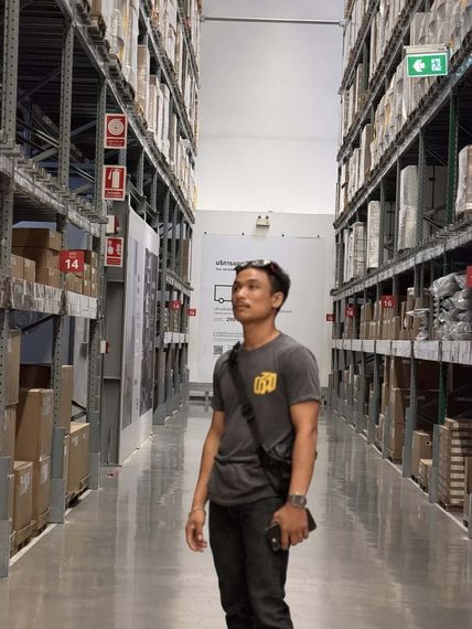 chat find love, chat  from Chiang Mai