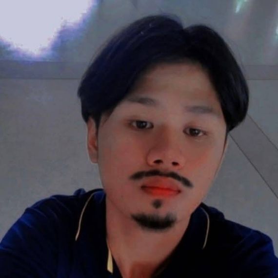 แชท หาเพื่อนคุย, โสด 