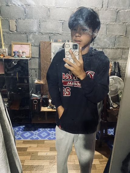 แชท หาแฟน, หาเพื่อนเที่ยว  ที่อยู่  เชียงใหม่