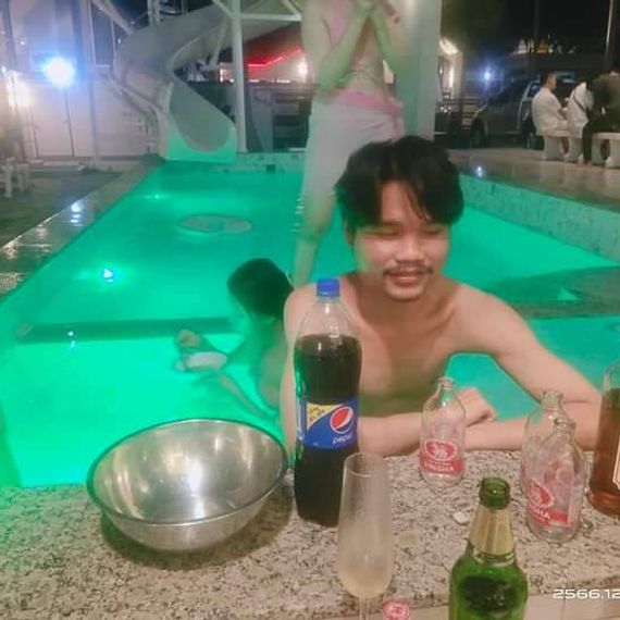 แชท หาแฟน, หากิ๊ก 