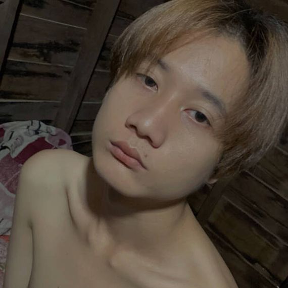 แชท หาเพื่อนคุย  ที่อยู่  กำแพงเพชร