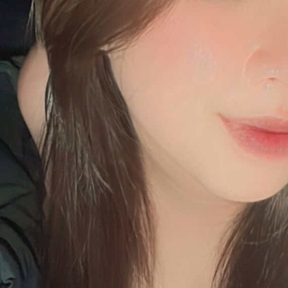 แชท หาเพื่อนคุย  ที่อยู่  สมุทรปราการ