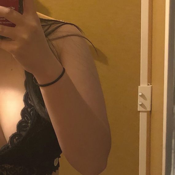 แชท หาเพื่อนคุย  ที่อยู่  สมุทรปราการ