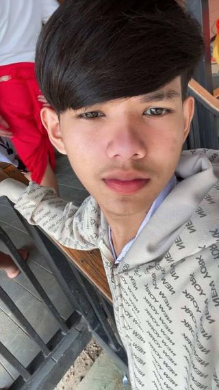 แชท แชทเปิดกล้อง 