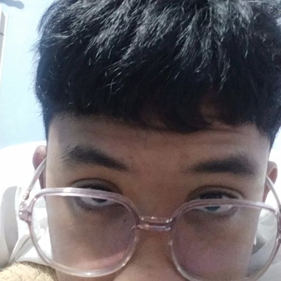 แชท แชทเปิดกล้อง 