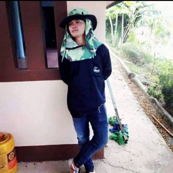 แชท หาแฟน, แชทเปิดกล้อง 