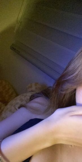 แชท หากิ๊ก, โสด  ที่อยู่  นครศรีธรรมราช