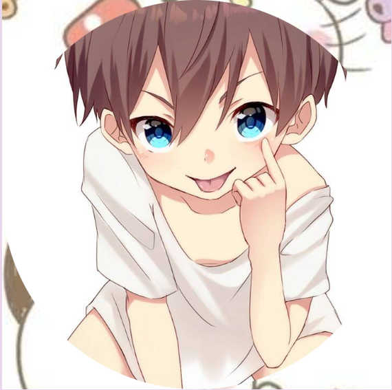 แชท หาเพื่อนคุย  ที่อยู่ กรุงเทพมหานคร