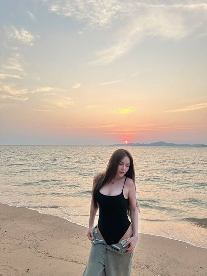 chat looking for friends 