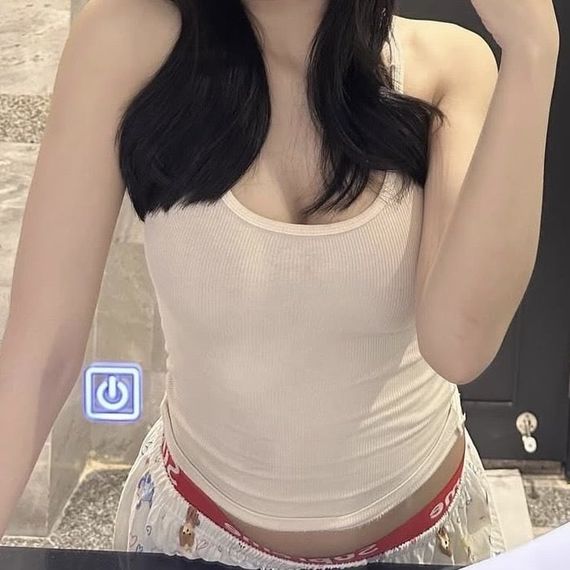 chat chat, single  from Bangkok