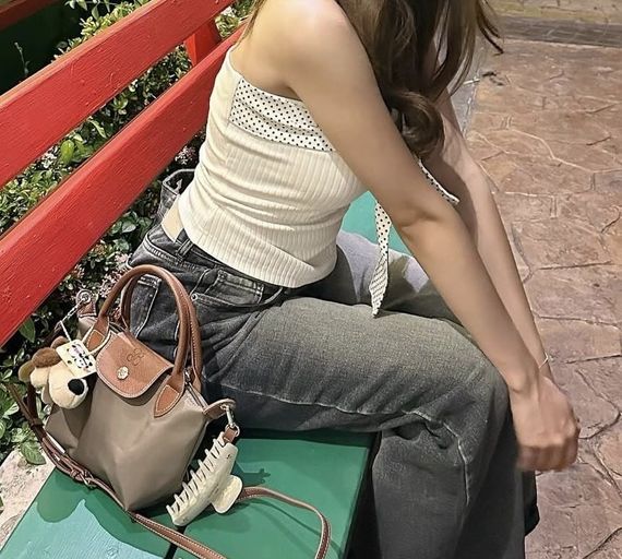 แชท หาเพื่อนคุย, โสด  ที่อยู่ กรุงเทพมหานคร