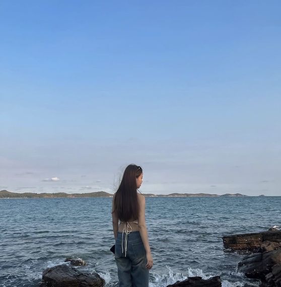 แชท หาเพื่อนคุย, โสด  ที่อยู่  ชลบุรี