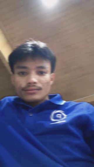 แชท โสด 